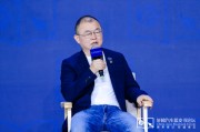 万年黄历为什么汽车行业要反内卷？贾可：既要配置高又要价格低，上帝都做不了