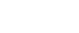 万年黄历新闻内容发布